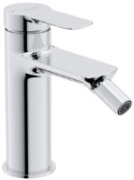 Смеситель для биде VOLLE Libra (1521.020101)