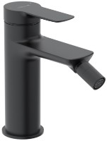 Смеситель для биде VOLLE Libra (1521.020104)