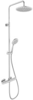 Душевой набор VOLLE Sistema E (1580.090101)