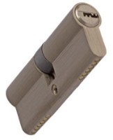 Цилиндр для замка Profmet 437008