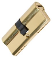 Цилиндр для замка Profmet 437162