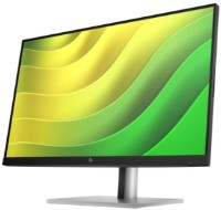Монитор Hp E24q G5 QHD фото №2 — интернет-магазин Desire.md