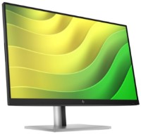 Монитор Hp E24q G5 QHD фото №3 — интернет-магазин Desire.md