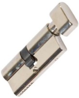 Цилиндр для замка Profmet 437262