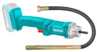 Уплотнитель бетона Total Tools TCVLI202301 фото №2 — интернет-магазин Desire.md