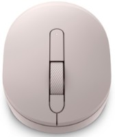 Mouse Dell MS3320W Ash Pink imaginea #2 — magazin online Desire.md