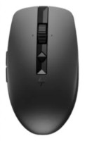 Mouse Hp 710 Rechargeable Black  imaginea #4 — magazin online Desire.md