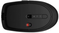 Mouse Hp 710 Rechargeable Black  imaginea #3 — magazin online Desire.md