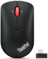Компьютерная мышь Lenovo ThinkPad USB-C (4Y51D20848) фото №6 — интернет-магазин Desire.md