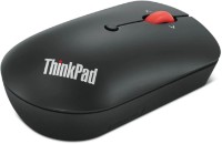 Компьютерная мышь Lenovo ThinkPad USB-C (4Y51D20848) фото №3 — интернет-магазин Desire.md