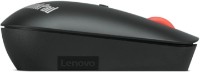 Компьютерная мышь Lenovo ThinkPad USB-C (4Y51D20848) фото №5 — интернет-магазин Desire.md
