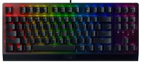 Клавиатура Razer BlackWidow V3 Tenkeyless (RZ03-03490100-R3M1)