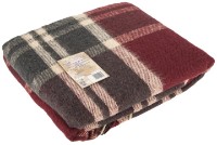 Pătura Ярослав 61 Новозеландская шерсть 170х200 imaginea #2 — magazin online Desire.md