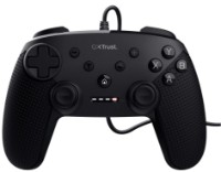Геймпад Trust GXT 541 Muta Black (24789)