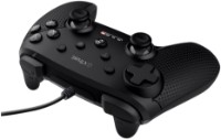 Gamepad Trust GXT 541 Muta Black (24789) imaginea #3 — magazin online Desire.md