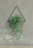 Suport pentru flori Prosperplast Showy Hanger IKSH2S imaginea #2 — magazin online Desire.md