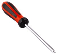 Отвертка Jetech 052J586 фото №3 — интернет-магазин Desire.md