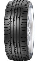 Шина Accelera PHI 245/35 R19 93Y