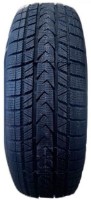 Anvelopa Firemax FM808 225/60 R16 102H imaginea #2 — magazin online Desire.md