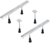 Suport cadă Riho Plus (POOTSET07) imaginea #1 — magazin online Desire.md