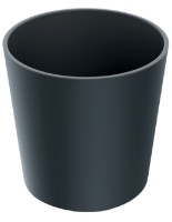 Ghiveci Prosperplast Urbi Round DURO300-S433