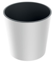 Ghiveci Prosperplast Urbi Round DURO300-S449