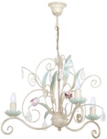 Люстра Luminex PLU-00446