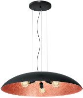 Люстра Luminex PLU-01632