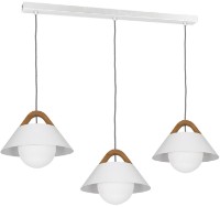 Люстра Luminex PLU-03506