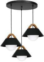 Люстра Luminex PLU-03510