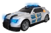 Mașină Teamsterz (7535-17121) imaginea #6 — magazin online Desire.md