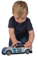 Mașină Teamsterz (7535-17121) imaginea #7 — magazin online Desire.md