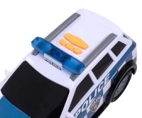 Mașină Teamsterz (7535-17121) imaginea #2 — magazin online Desire.md