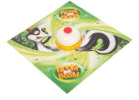 Настольная игра Trefl Boom Boom Stinkers (02005) фото №4 — интернет-магазин Desire.md