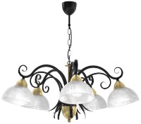 Люстра Luminex PLU-05980