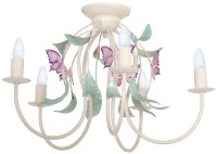 Люстра Luminex PLU-06286