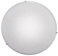 Потолочный светильник Dekora 2639506DL