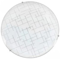 Потолочный светильник Dekora 90070DL фото №1 — интернет-магазин Desire.md