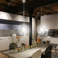 Lustră Horoz 021001000103 imaginea #3 — magazin online Desire.md