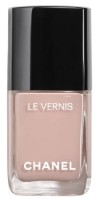 Лак для ногтей Chanel Le Vernis Longwear 939 Singularite 13ml фото №1 — интернет-магазин Desire.md