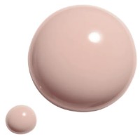 Лак для ногтей Chanel Le Vernis Longwear 939 Singularite 13ml фото №2 — интернет-магазин Desire.md