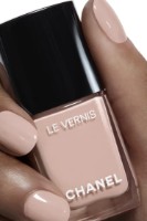 Лак для ногтей Chanel Le Vernis Longwear 939 Singularite 13ml фото №3 — интернет-магазин Desire.md