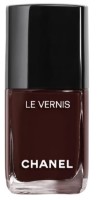 Ojă Chanel Le Vernis Longwear 947 Desir 13ml imaginea #1 — magazin online Desire.md