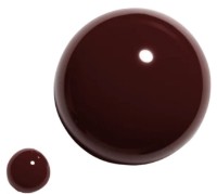 Ojă Chanel Le Vernis Longwear 947 Desir 13ml imaginea #2 — magazin online Desire.md