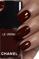 Ojă Chanel Le Vernis Longwear 947 Desir 13ml imaginea #3 — magazin online Desire.md