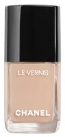 Лак для ногтей Chanel Le Vernis Longwear 949 Denude 13ml фото №1 — интернет-магазин Desire.md
