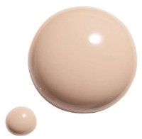 Лак для ногтей Chanel Le Vernis Longwear 949 Denude 13ml фото №2 — интернет-магазин Desire.md