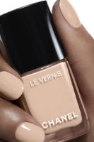 Лак для ногтей Chanel Le Vernis Longwear 949 Denude 13ml фото №3 — интернет-магазин Desire.md