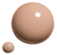 Ojă Chanel Le Vernis Longwear 953 Essentiel 13ml imaginea #2 — magazin online Desire.md