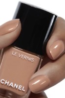 Ojă Chanel Le Vernis Longwear 953 Essentiel 13ml imaginea #3 — magazin online Desire.md